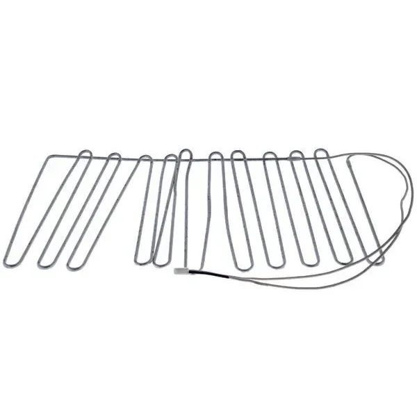 Resistencia de desescarche para frigorífico Electrolux 2142142054