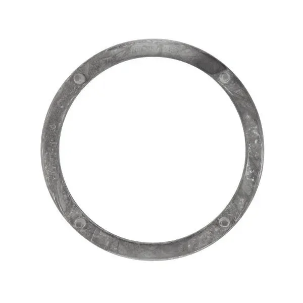 Junta brida para termo Thermor Concept 200L ST0002678