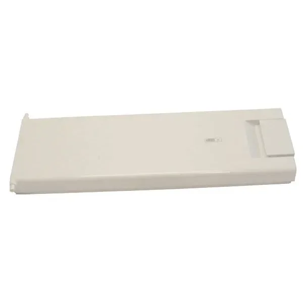 Puerta congelador para frigorífico Whirlpool 481244069384