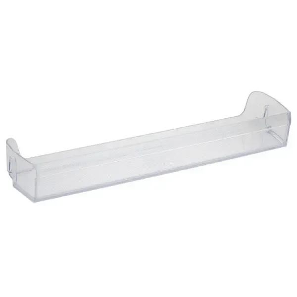 Estante botellero para frigorífico Indesit C00344861