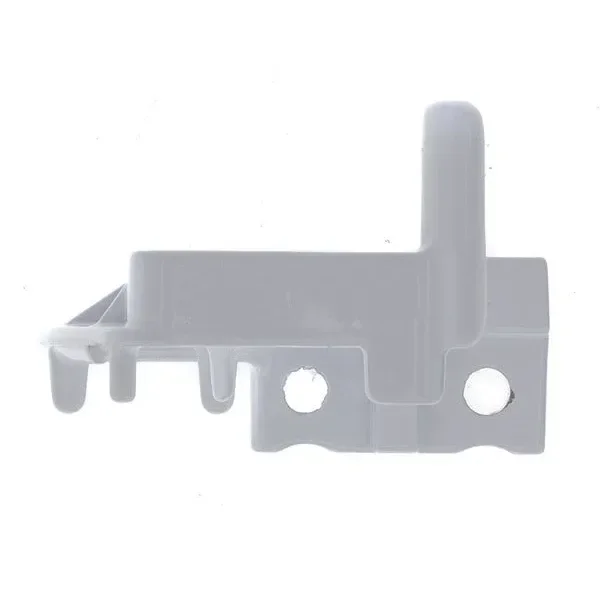 Bisagra puerta frigorífico Bosch 00608771 para modelos KDN y KGN