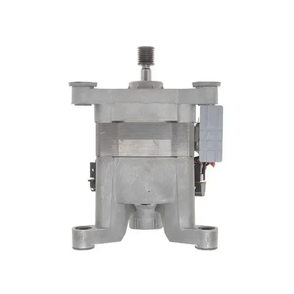 Motor para lavadora Haier AS0025625 compatible HMS1000TVE