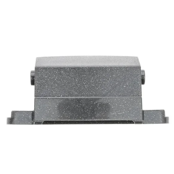 Bisagra para secadora Indesit C00307738 puerta compatible