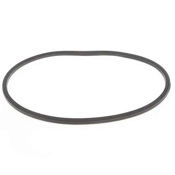 Guarnición silicona caldera Manaut BI1293108 para caldera MYTOCONDES inox