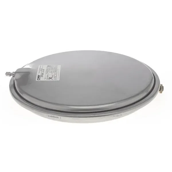 Vaso expansión para caldera Chaffoteaux 61311907 5 litros