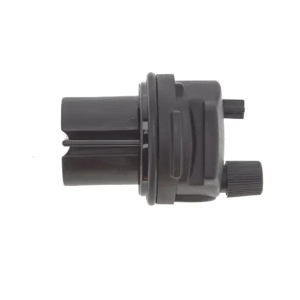 Purgador automático para caldera Junkers Bosch 8716106445