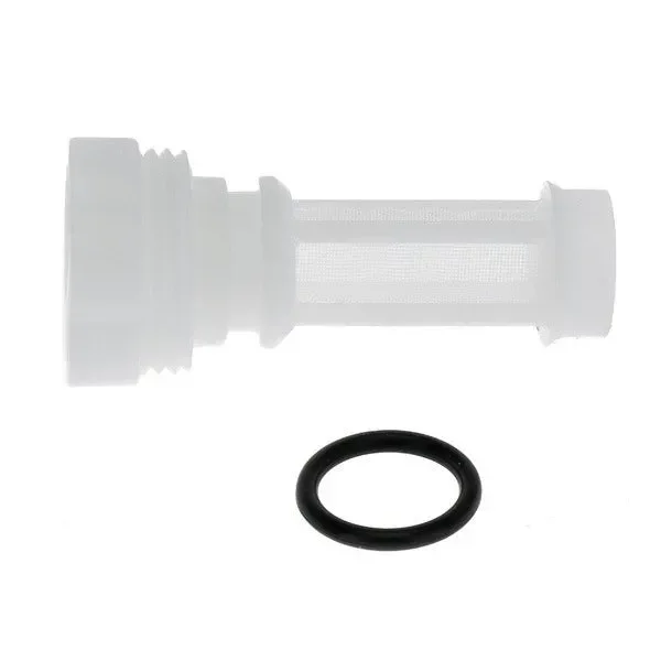 Filtro para caldera Junkers Bosch 87167711270 compatible ZWC24