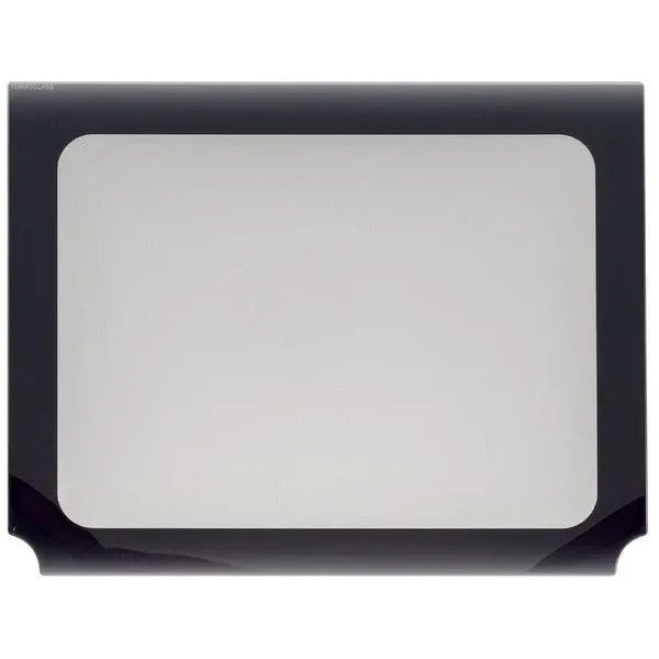 Cristal interior puerta horno Teka 83360509 compatible HSB618INOX