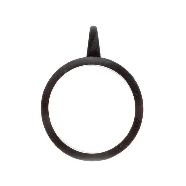 Junta brida para termo Fagor AS0012748 recambio original