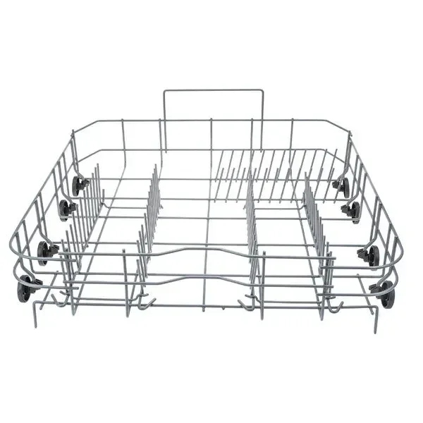 Cesto inferior para lavavajillas AEG 140133729099 compatible Electrolux Zanussi
