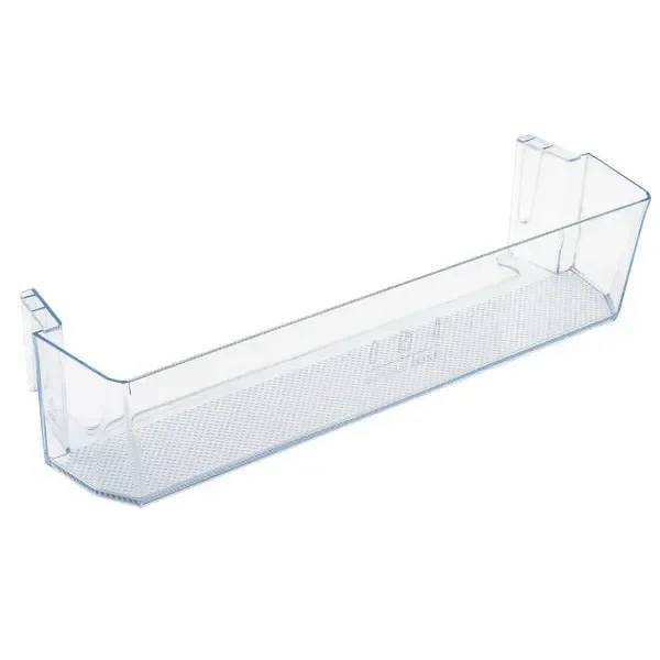 Estante botellero para frigorífico Teka 81672675 compatible Midea