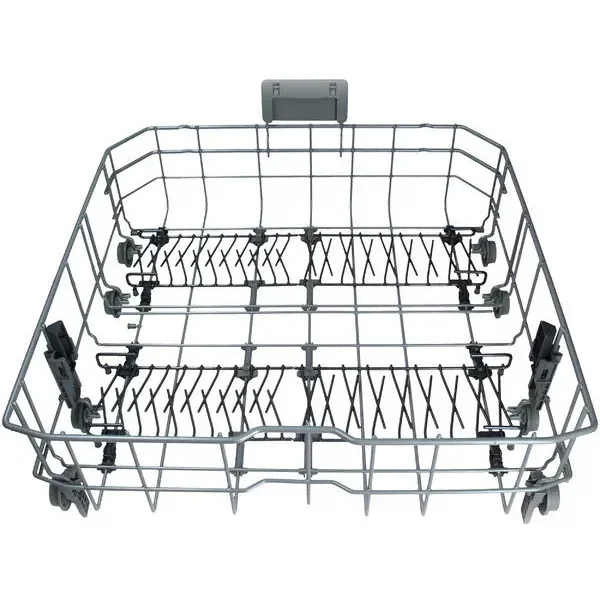 Cesto inferior para lavavajillas Beko 1766810083 y modelos compatibles