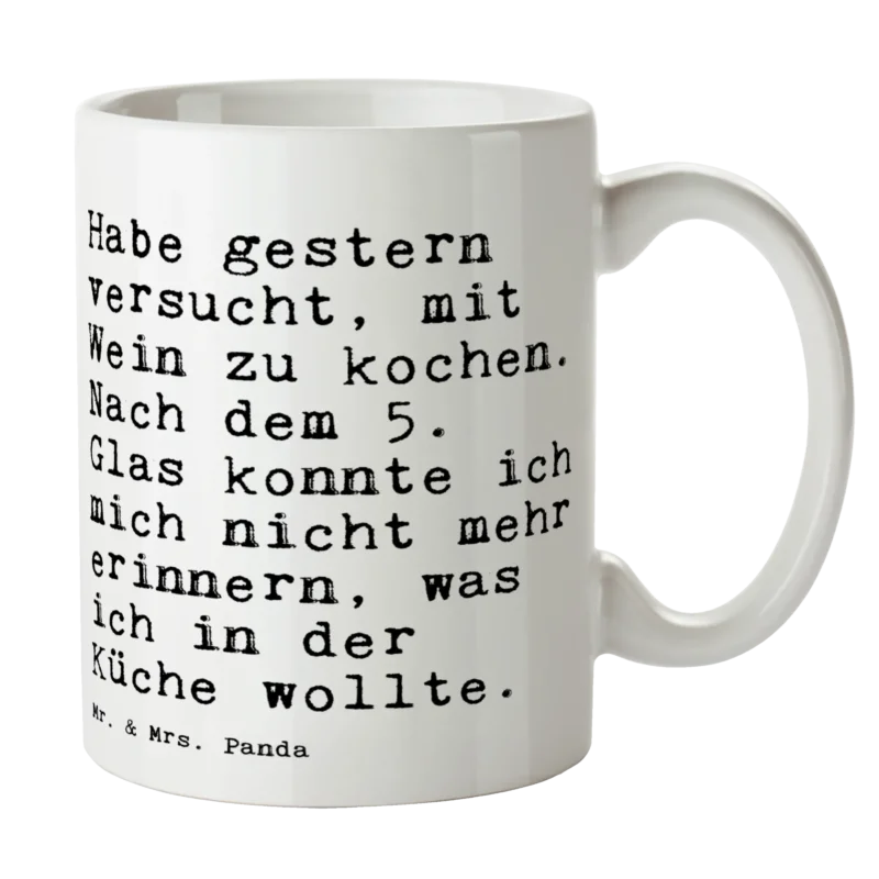 p:721591|h:7f9d2fb501dd7417f5e9e55ddd1cbfd9