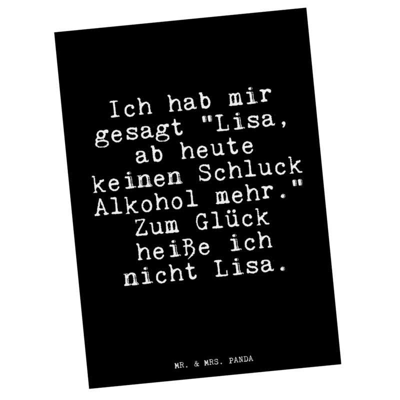 p:722202|h:f8d03f4220574e619c56029ce357ba4c