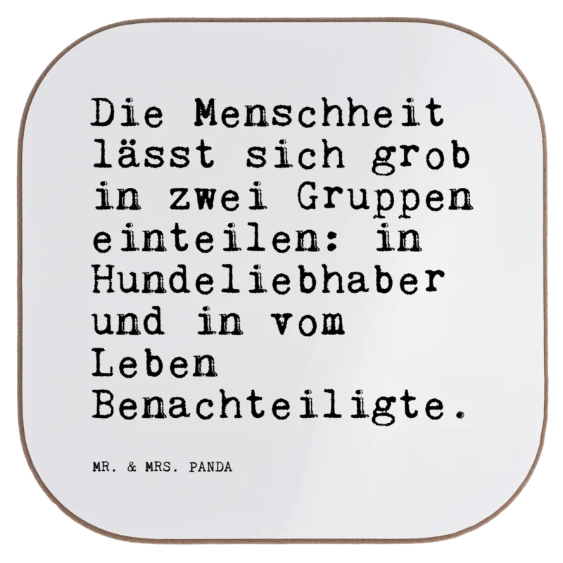p:731449|h:bcaf10233e004bbf105aacec0f84451c