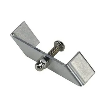 SLV 143230 Mechanisches Zubehoer/Teile fuer Leuchten 75 mm