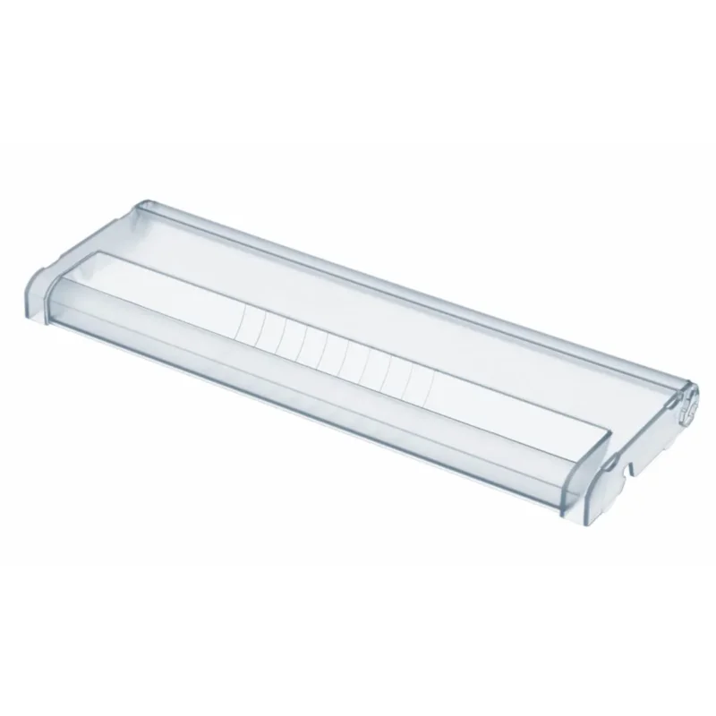 Tapa basculante superior congelador Bosch Balay Siemens 00448339