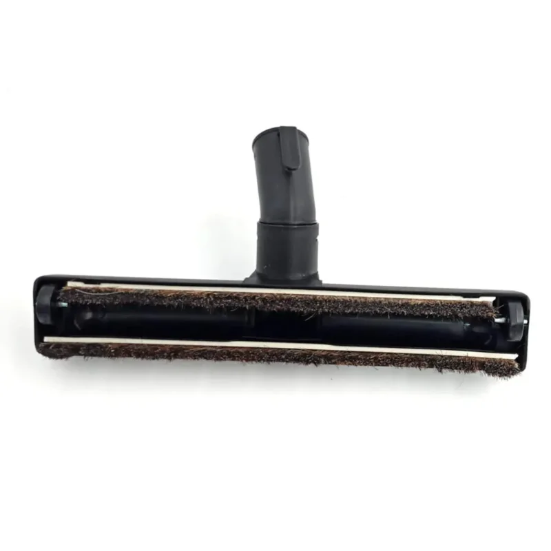 Cepillo suelo aspirador Ufesa 00664236