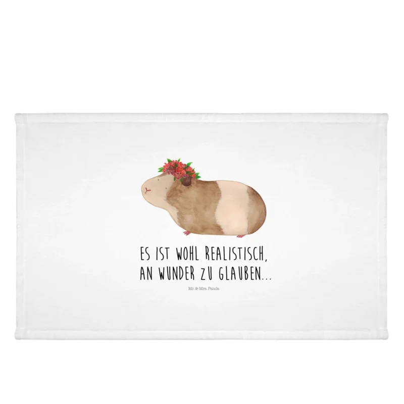 p:891369|h:f474f4ba09fd7d6b4b8a90fd45bffb14