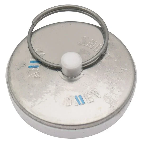 Stöpsel, ø 35 mm für Dometic-Spülbecken