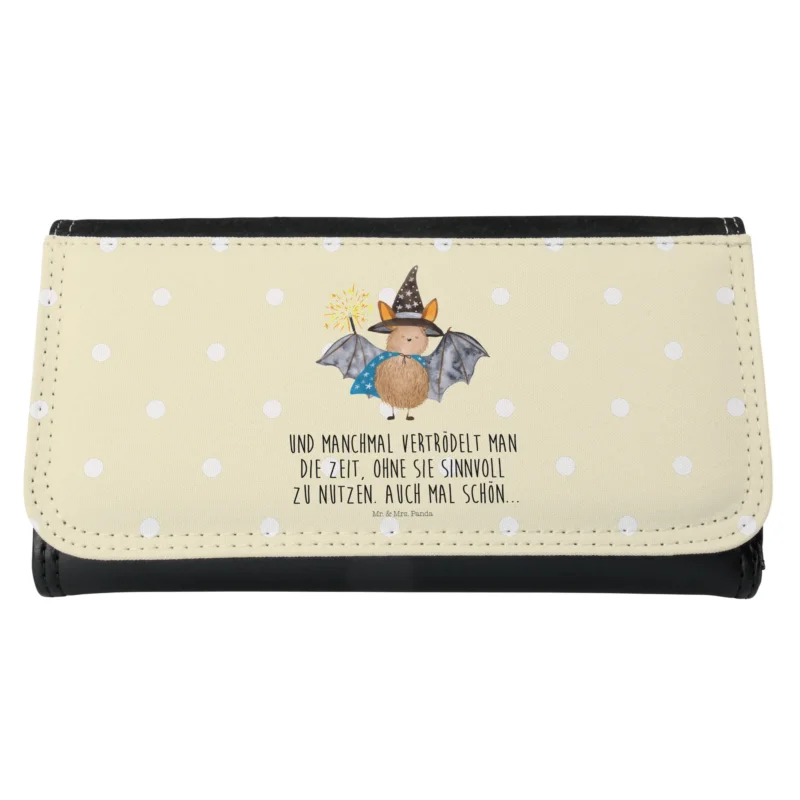 p:936351|h:7a658e3399192f30f3652e92d030c318