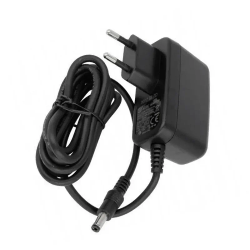 Cargador alimentador aspirador Bosch Athlet 18V 00754639