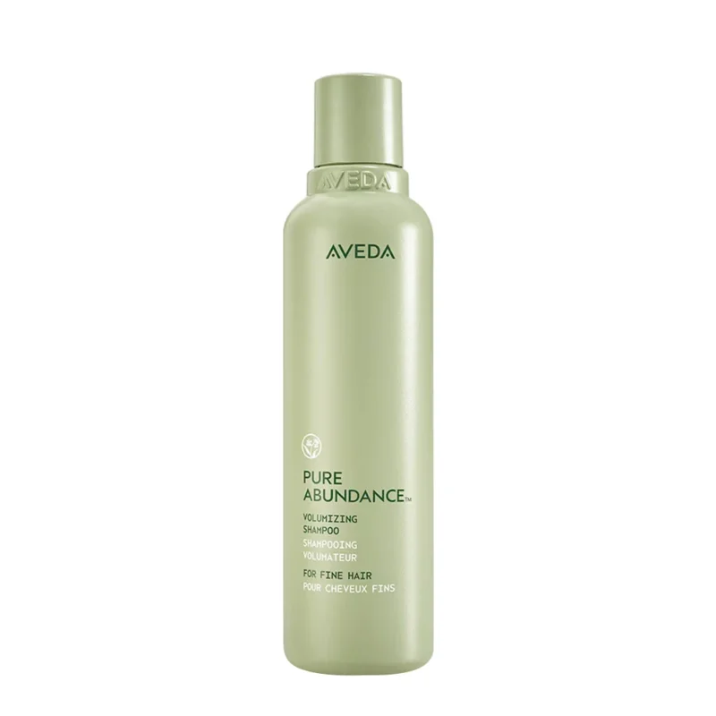 Aveda Pure Abundance Volumizing Shampoo 200ml - shampoo volumizzante [all]