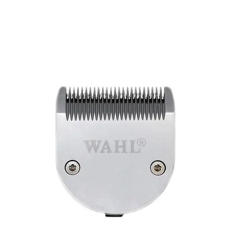 Wahl Pro Pet 4in1 Blade 1mm-1.6mm-2.2mm-2.8mm - lama di ricambio [all]