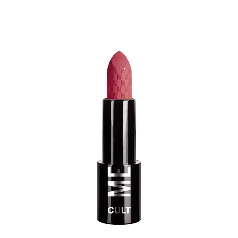 Mesauda Beauty Cult Matte 211 Sexy Sweet 3.5gr - rossetto matte [all]