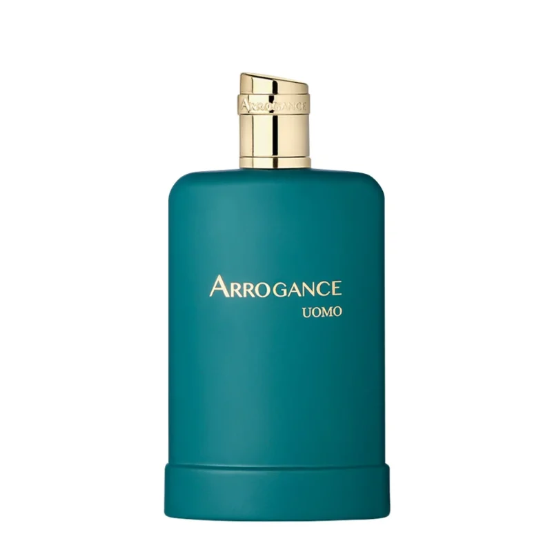 Arrogance Anniversary Uomo Eau de Parfum 100ml - profumo uomo [all]