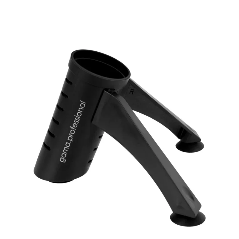 Ga.ma Professional Supporto Universale [all]