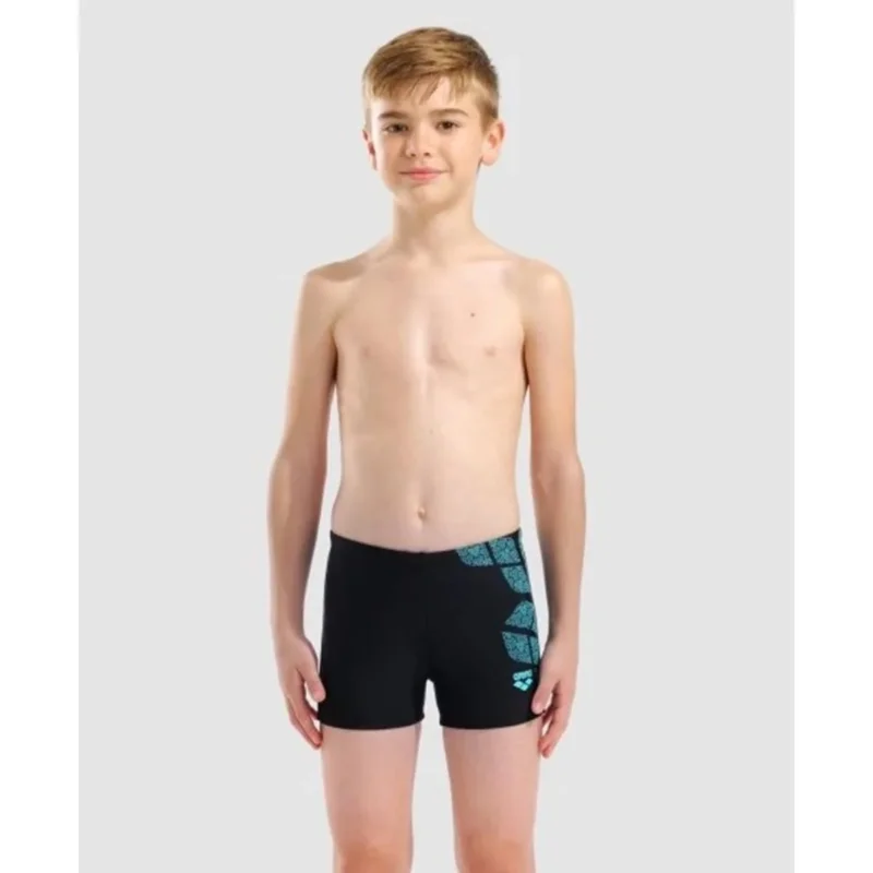 Arena Badeshorts Jungen arena Kikko