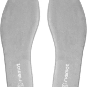 Memory Foam Einlegesohlen - Weich & warm für Schuhe aller Art