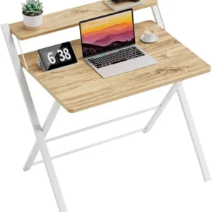 Klappschreibtisch für Home