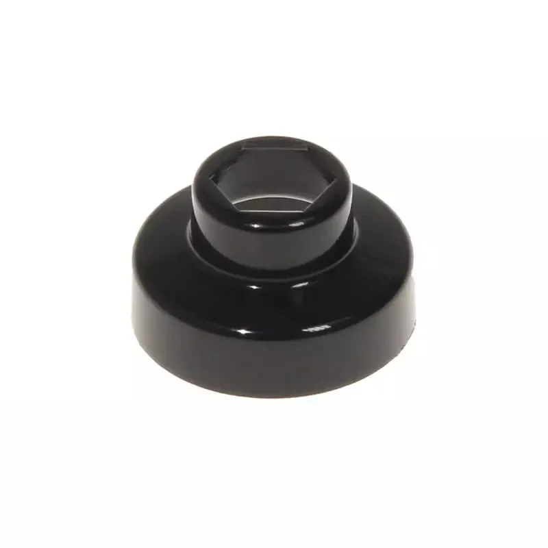 Anillo tapa exprimidor Braun Multiquick 5 BR64979631