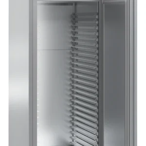 Liebherr BRPSvh 8401 Perfection Kühlgerät Bäckereinorm mit Umluftkühlung