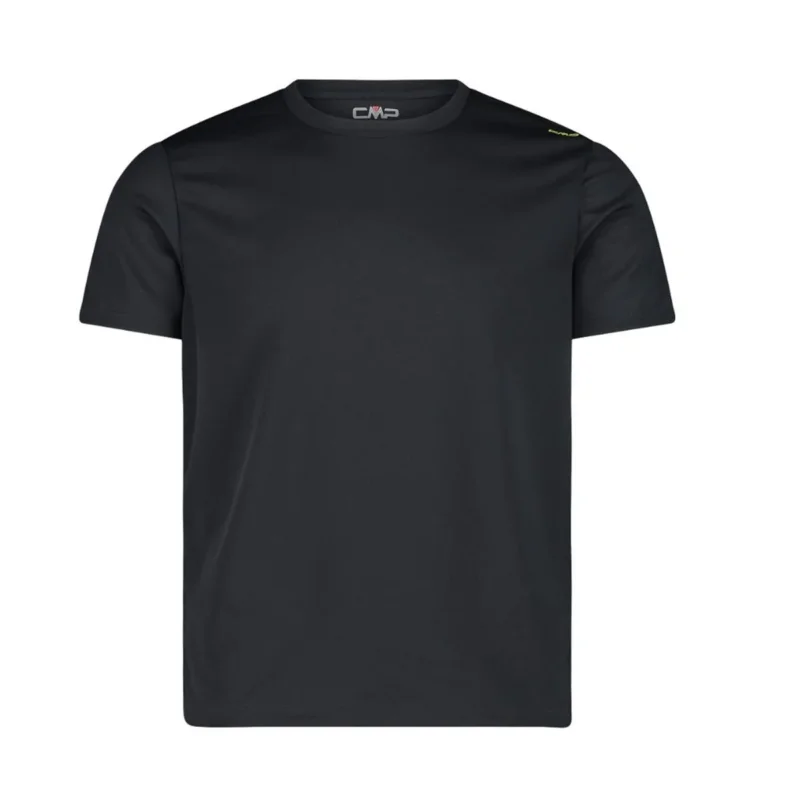 Bild 1 Man Co T-Shirt antracite-zolfo