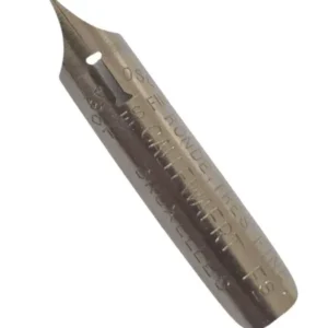 Callewaert Ronde Tres Fine - Vintage
