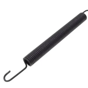 Türfeder für Geschirrspüler Fagor, Edesa, Aspes, Westinghouse, Brandt VF6A000E8