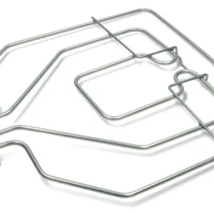 Resistencia horno Bosch, Balay, Siemens 00470845
