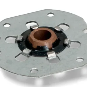Rodamiento trasero conjunto para secadora Beko 2959400200