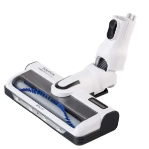 Taurus Ultimate Digital Go Bürstensauger – Tier 096114000