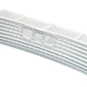 Filtro pelusas secadora Zanussi y AEG 1366019014