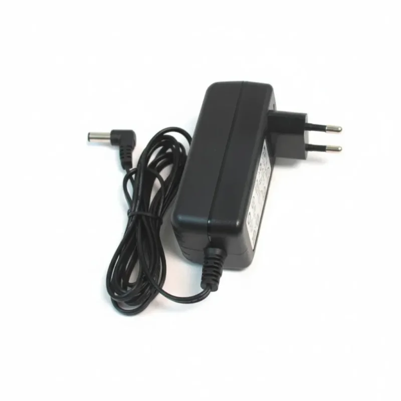 Taurus Unlimited 29 Lithium-Vakuum-Ladegerät 091235