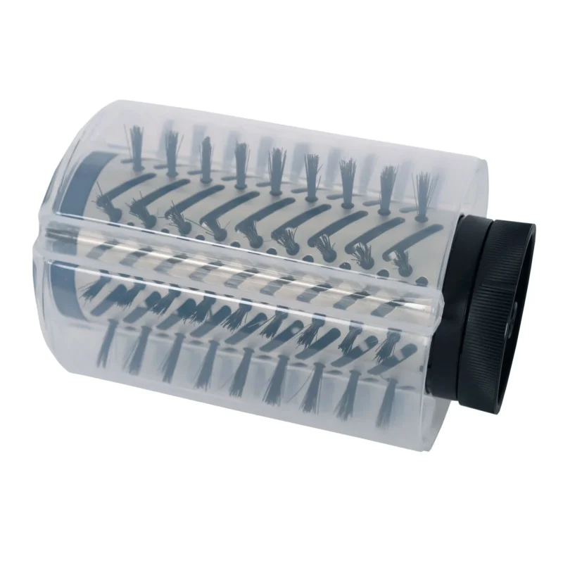 Haarbürste D 50 mm Rowenta SS-1810003022