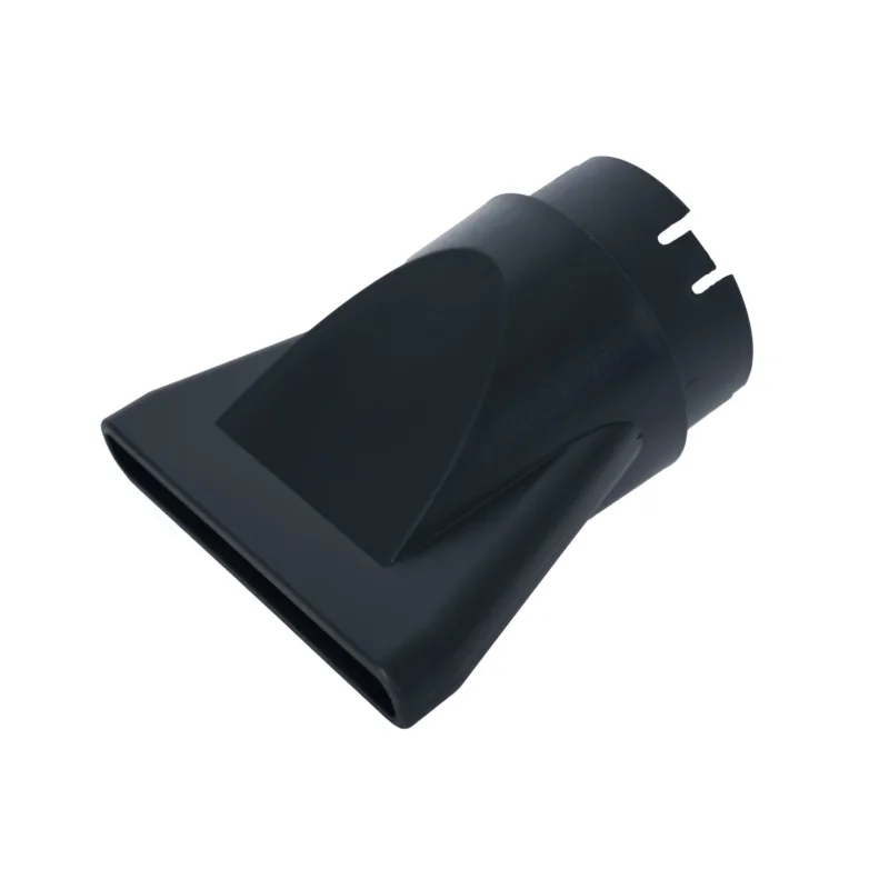 6-mm-Haartrocknerdüse Rowenta SS-1810003142