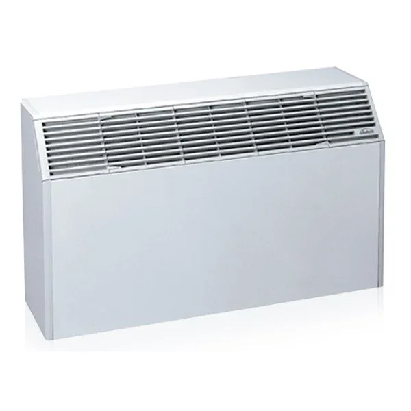 ventilconvettore fan coil galletti estro f4a 2 16 kw