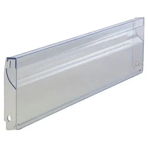 Frontblende Kühlschrank Siemens Balay 00746703