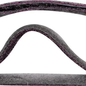 Produktbild von EXPERT N470 Schleifband,100x290mm, medium, 10-tg.