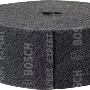 Produktbild von EXPERT N880 Vliesrolle, 115x10mm, Ultra feines SiC
